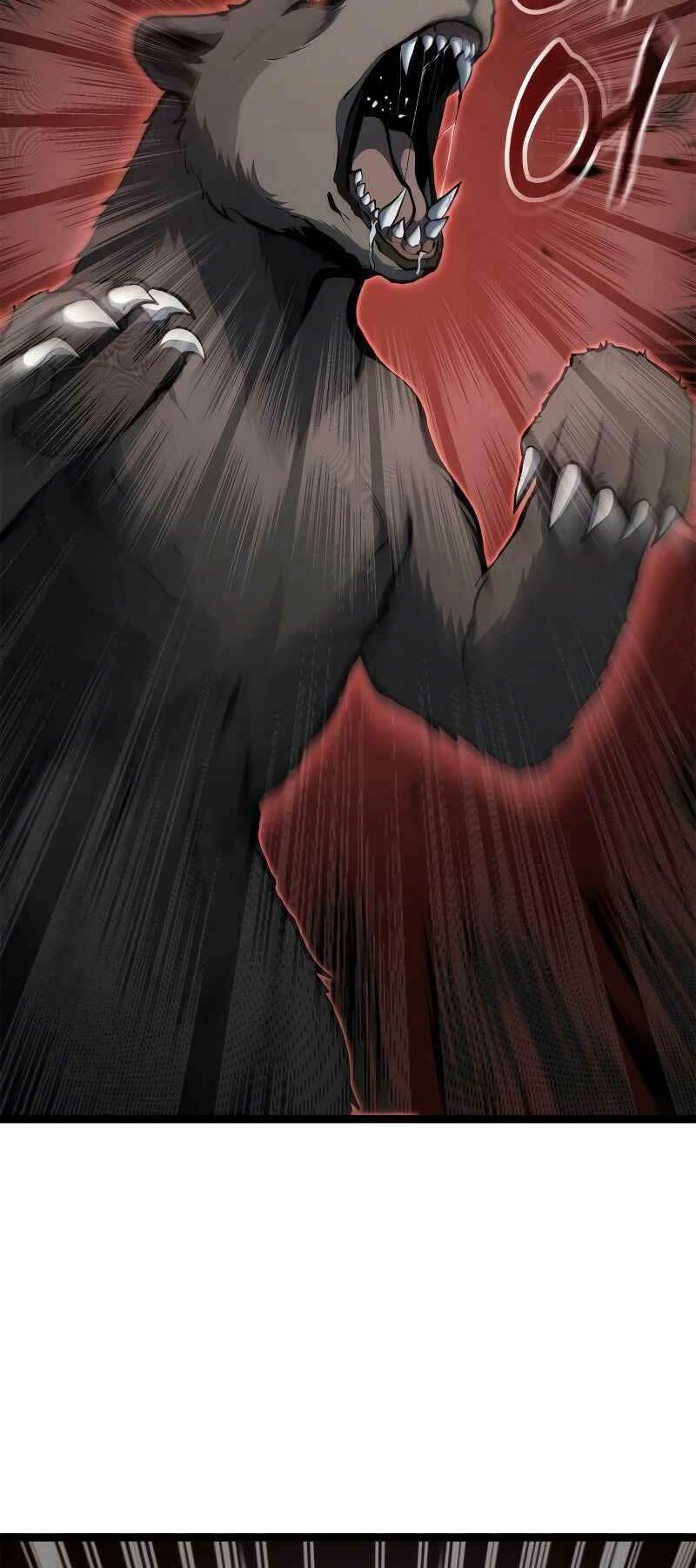 Nhà Vô Địch Kalli: Chapter 32