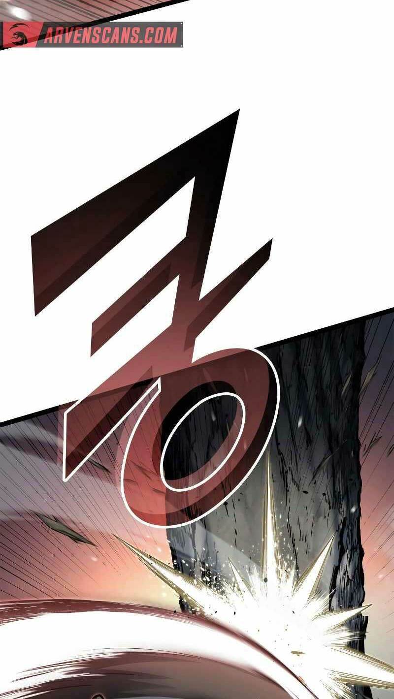 Nhà Vô Địch Kalli: Chapter 32