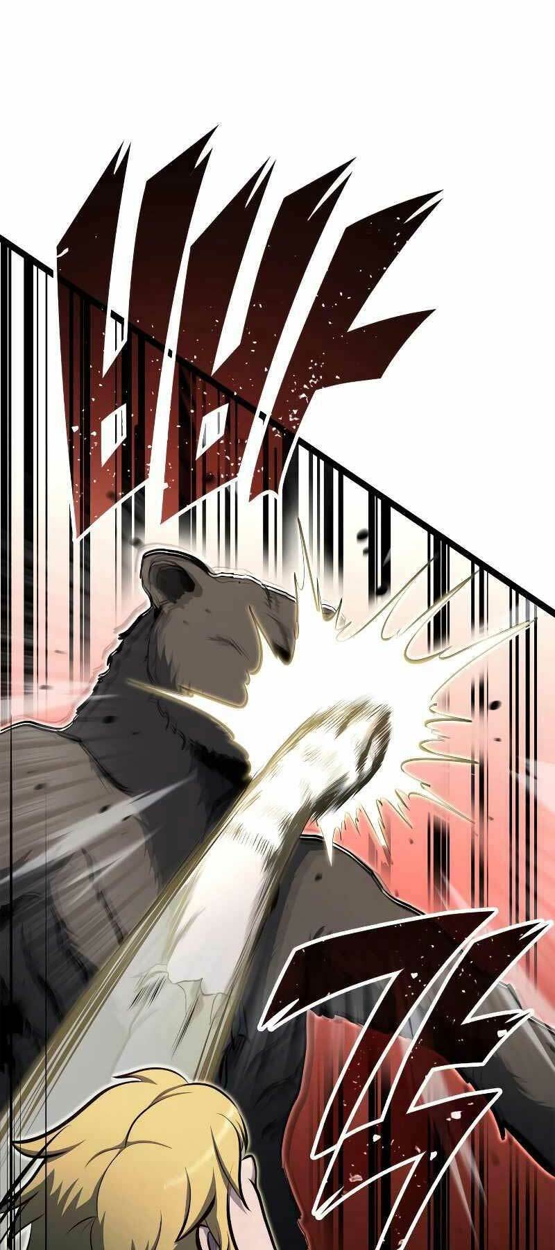 Nhà Vô Địch Kalli: Chapter 32