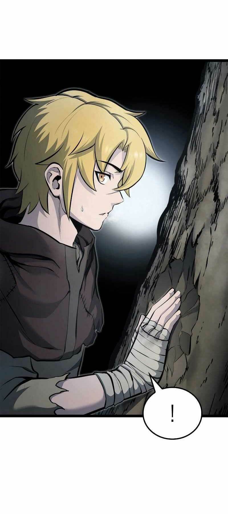 Nhà Vô Địch Kalli: Chapter 32