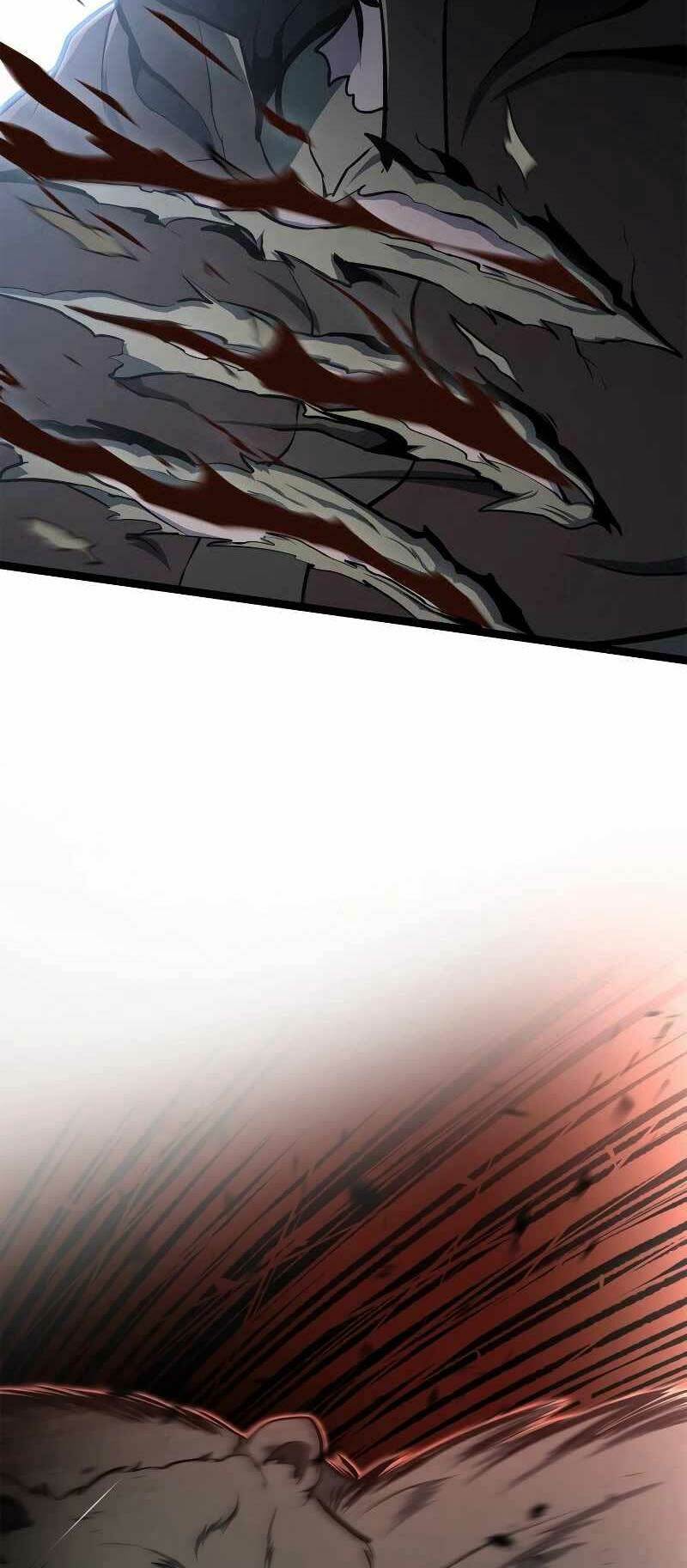 Nhà Vô Địch Kalli: Chapter 32