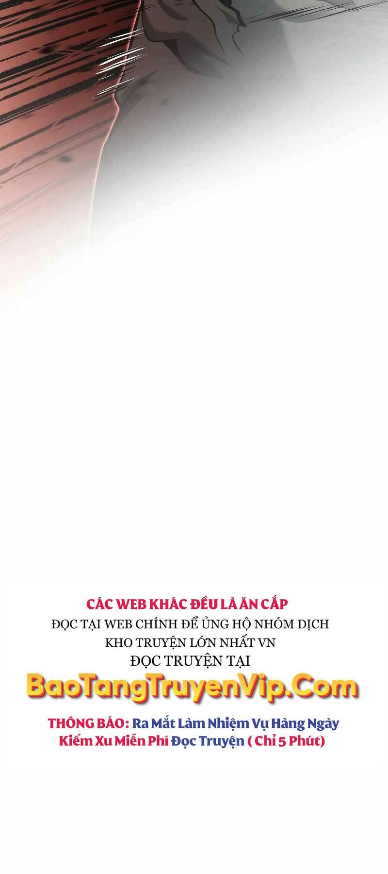 Nhà Vô Địch Kalli: Chapter 32