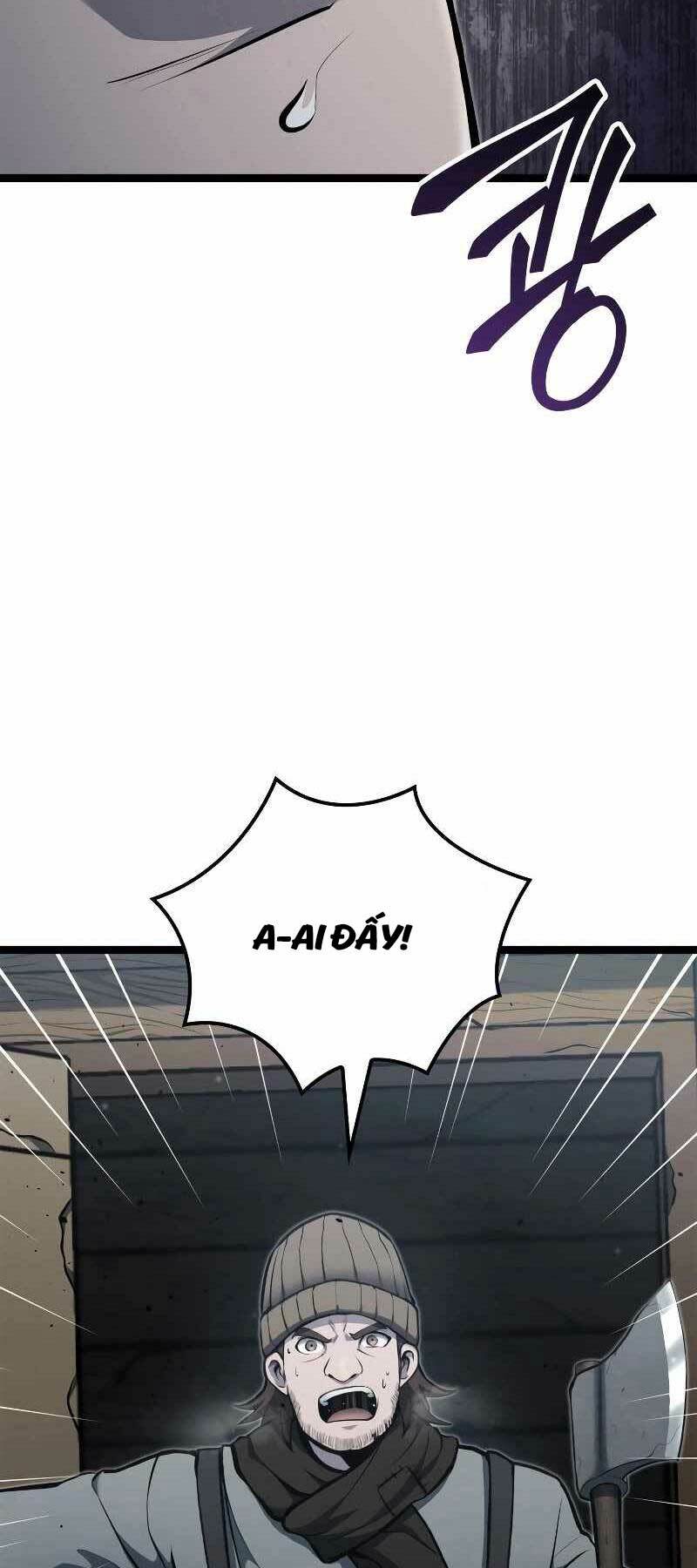 Nhà Vô Địch Kalli: Chapter 32