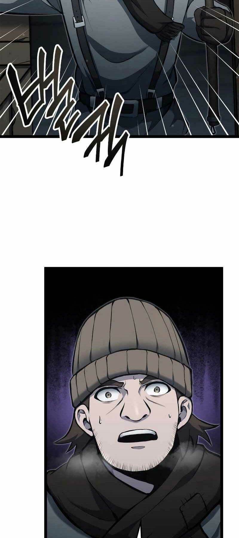 Nhà Vô Địch Kalli: Chapter 32