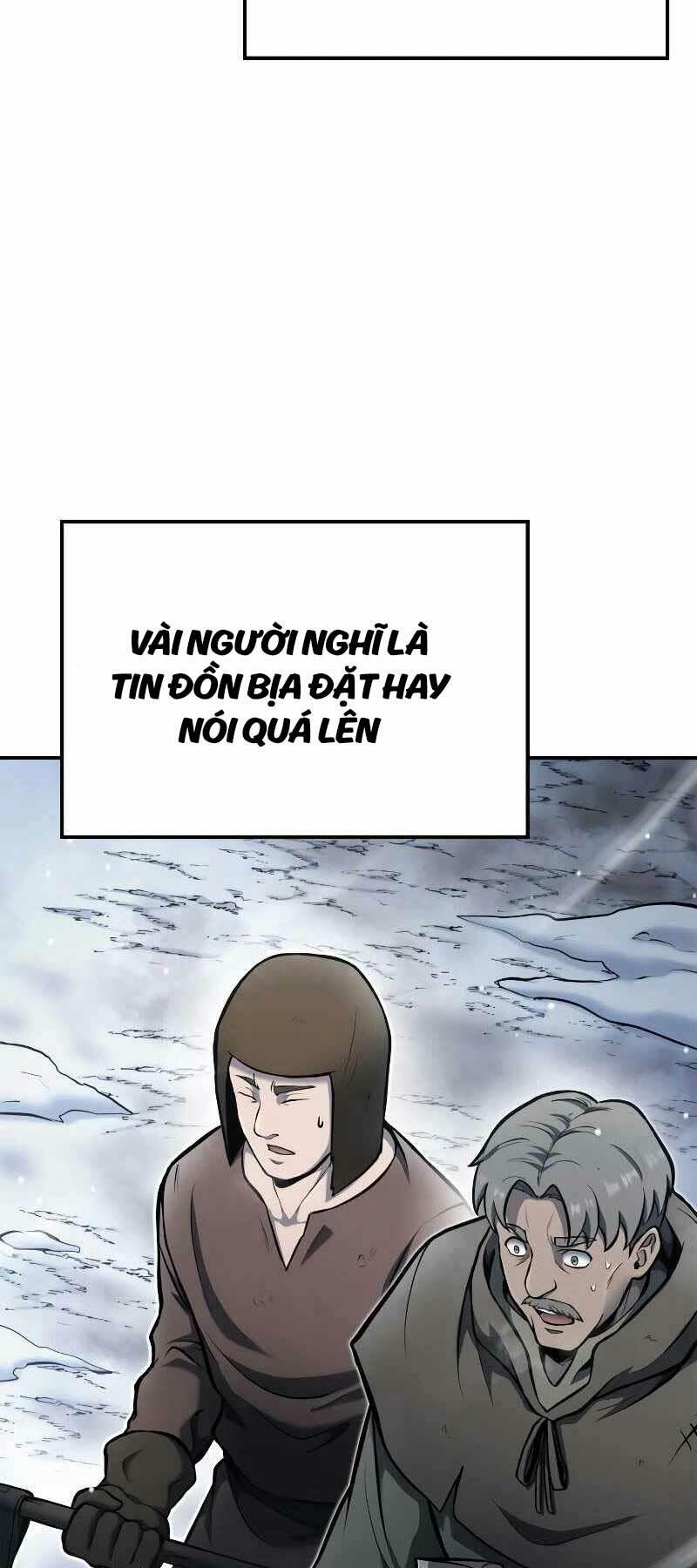 Nhà Vô Địch Kalli: Chapter 32
