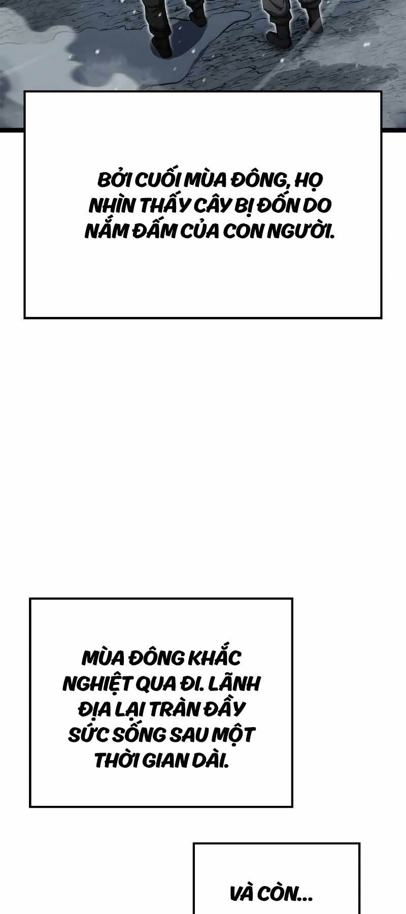 Nhà Vô Địch Kalli: Chapter 32
