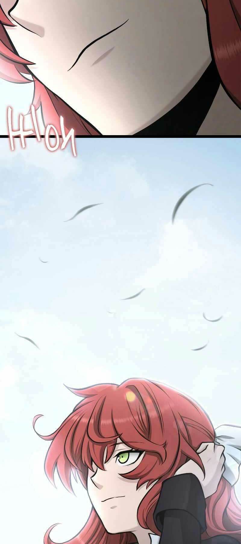 Nhà Vô Địch Kalli: Chapter 32