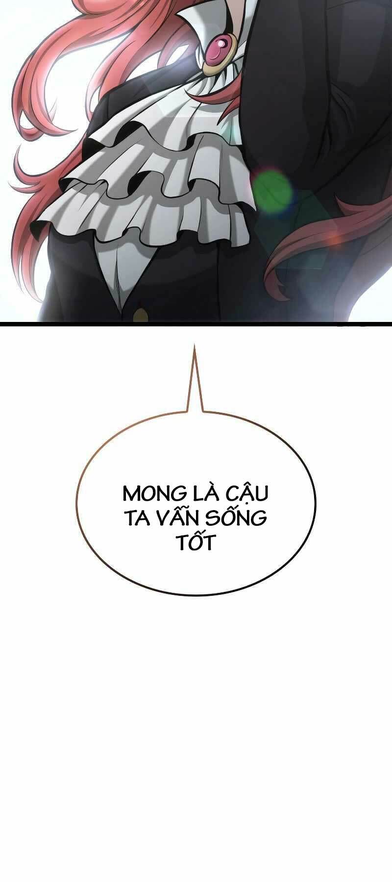 Nhà Vô Địch Kalli: Chapter 32
