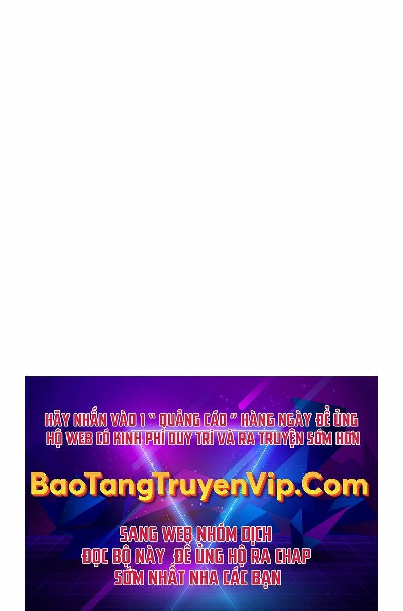 Nhà Vô Địch Kalli: Chapter 32