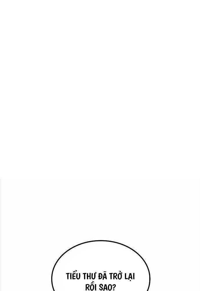Nhà Vô Địch Kalli: Chapter 33