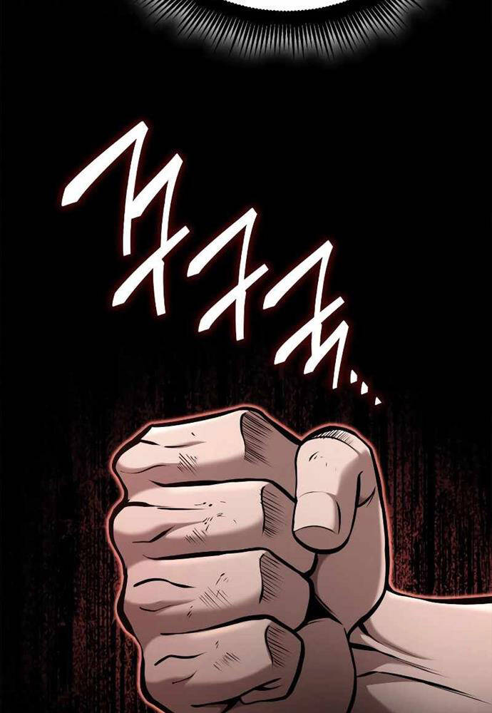Nhà Vô Địch Kalli: Chapter 33