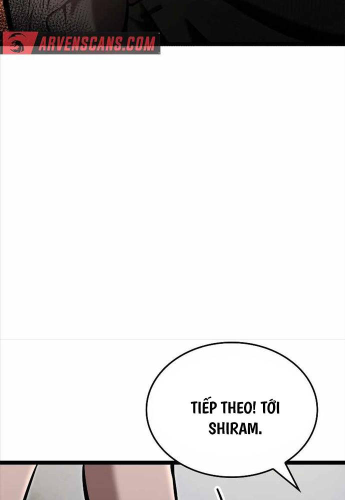 Nhà Vô Địch Kalli: Chapter 33
