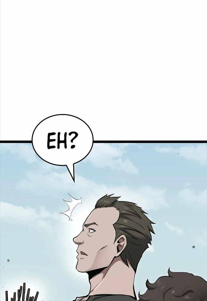 Nhà Vô Địch Kalli: Chapter 33