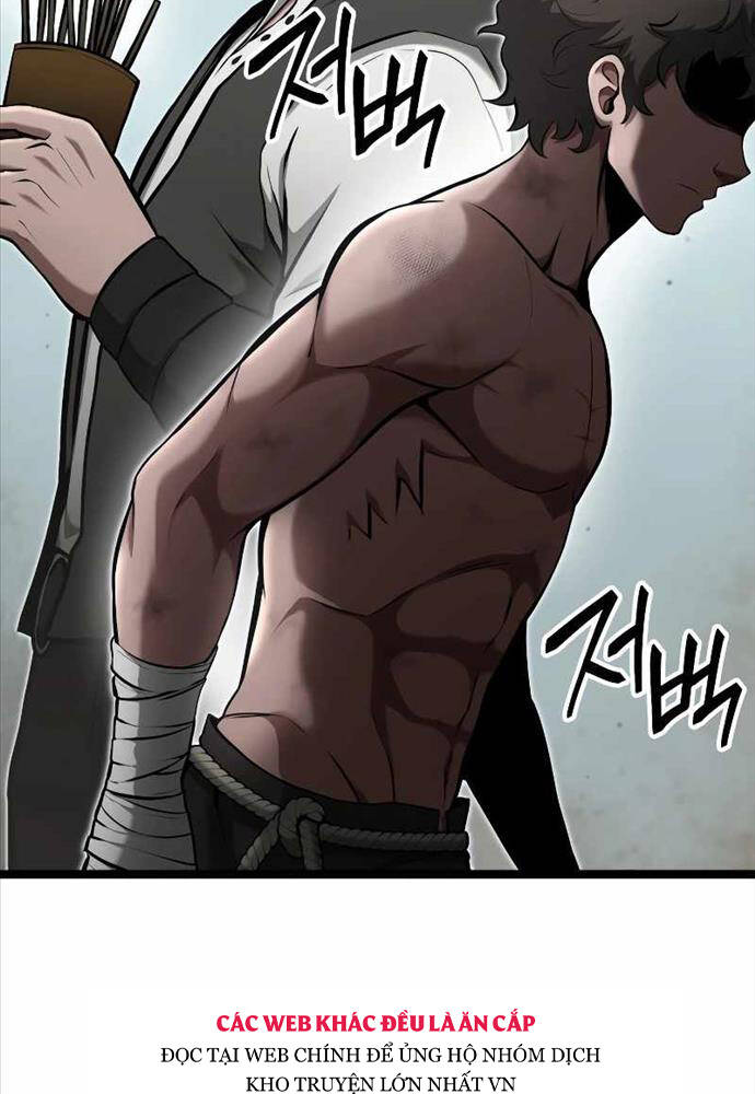 Nhà Vô Địch Kalli: Chapter 33