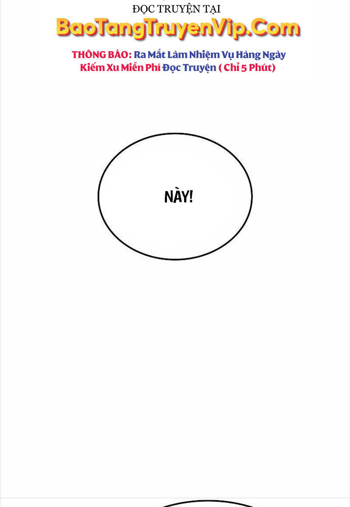Nhà Vô Địch Kalli: Chapter 33