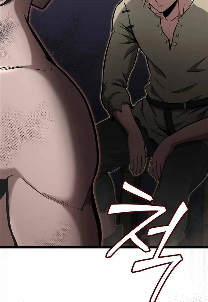 Nhà Vô Địch Kalli: Chapter 33