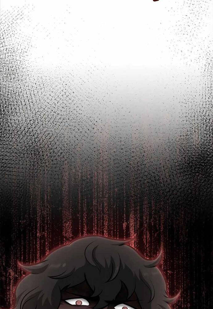 Nhà Vô Địch Kalli: Chapter 33