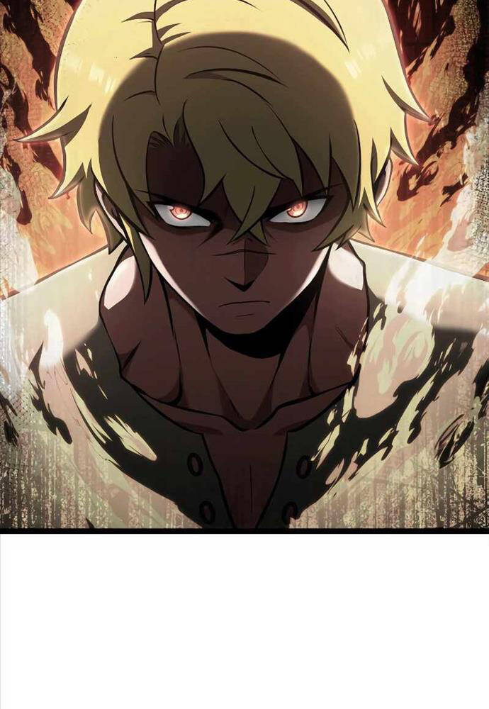 Nhà Vô Địch Kalli: Chapter 33
