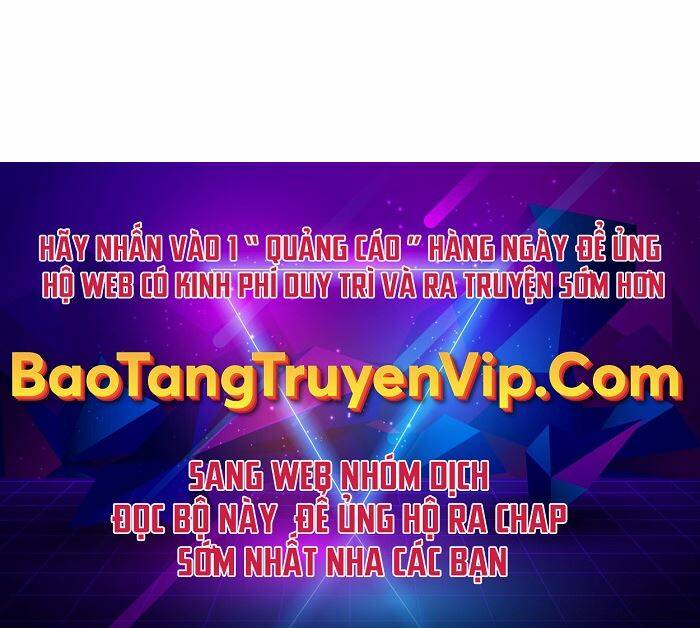 Nhà Vô Địch Kalli: Chapter 33