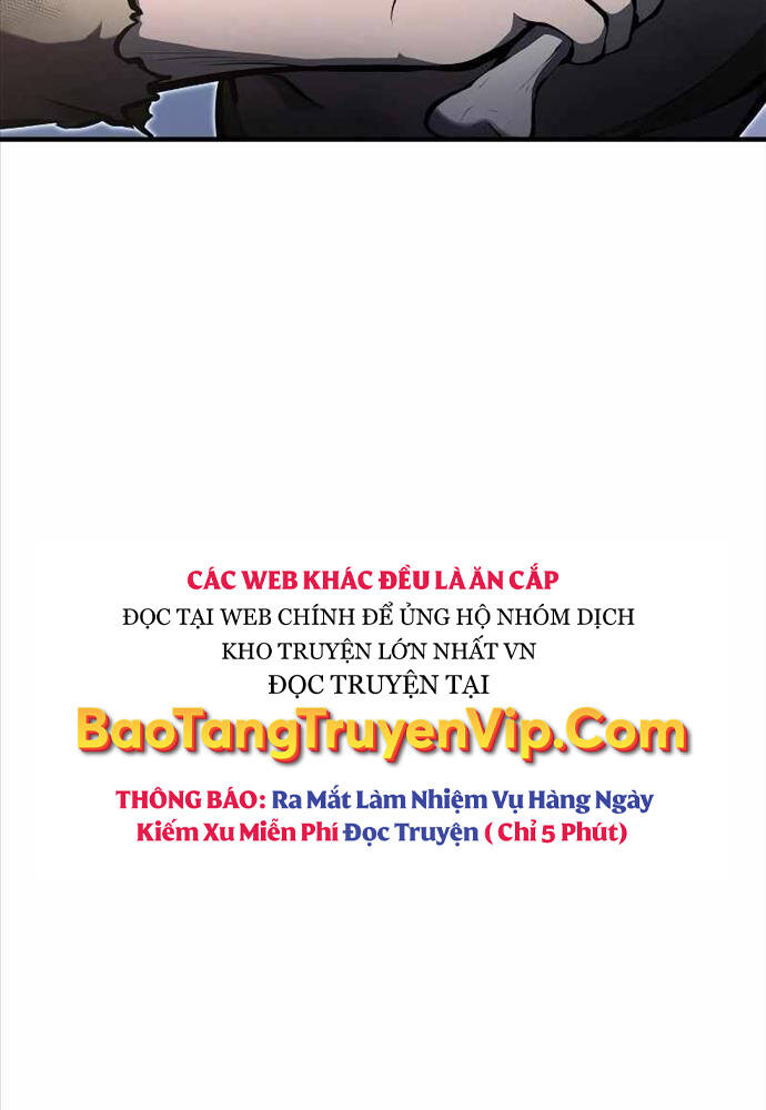 Nhà Vô Địch Kalli: Chapter 33