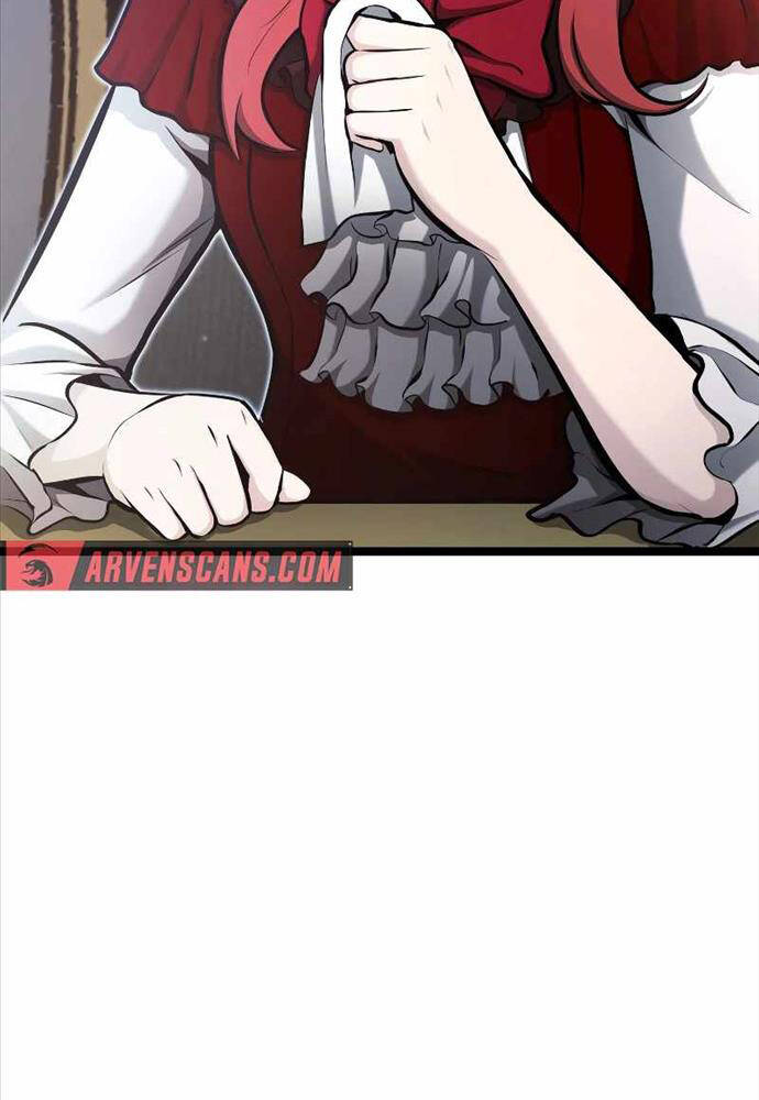 Nhà Vô Địch Kalli: Chapter 33