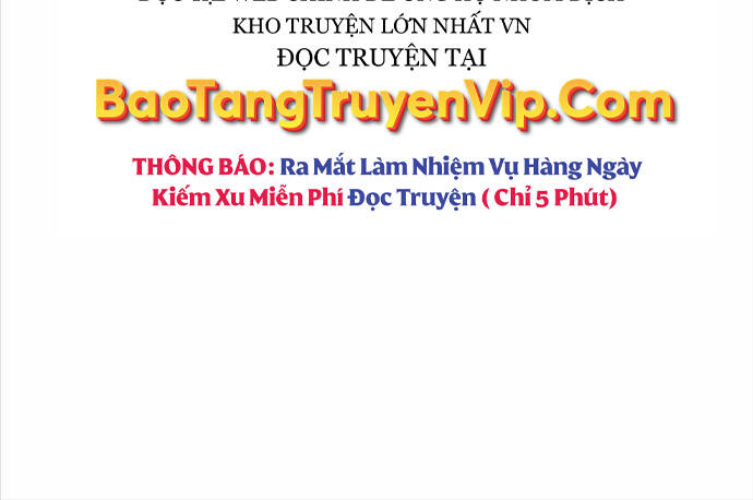 Nhà Vô Địch Kalli: Chapter 33