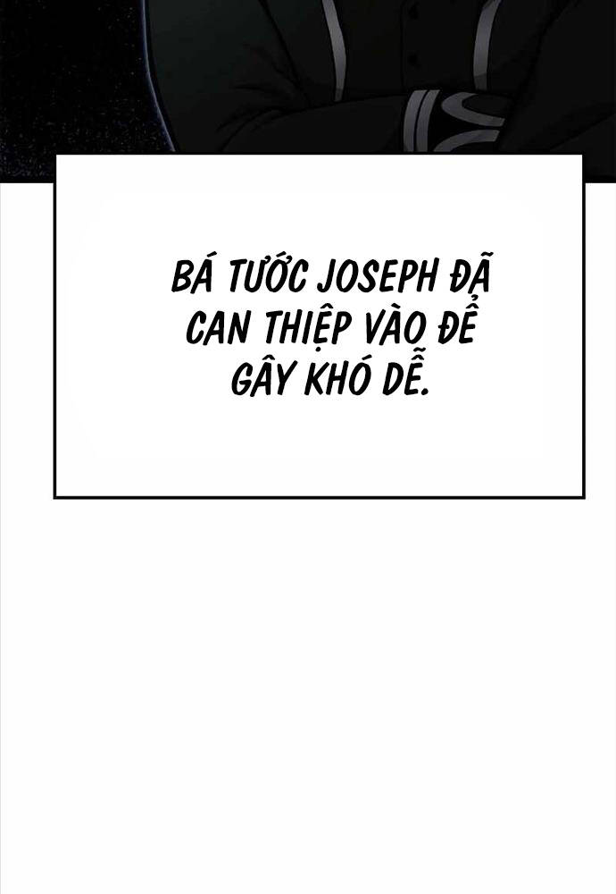 Nhà Vô Địch Kalli: Chapter 33