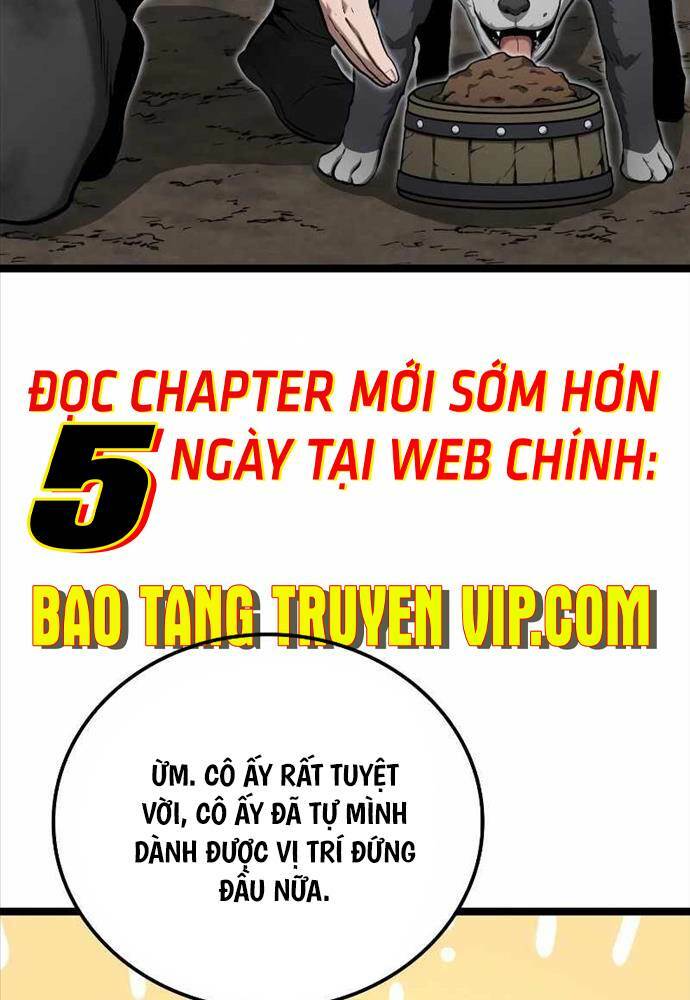 Nhà Vô Địch Kalli: Chapter 33