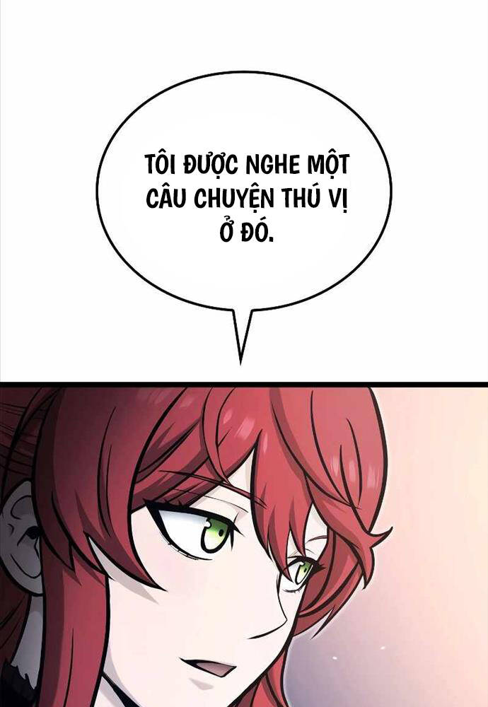 Nhà Vô Địch Kalli: Chapter 33