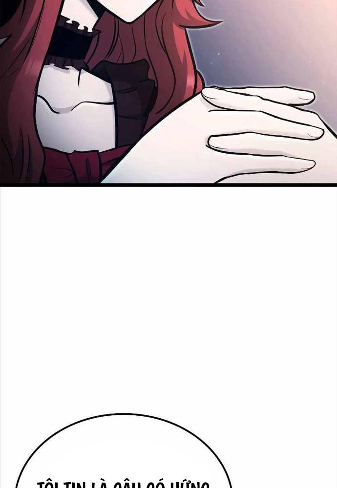 Nhà Vô Địch Kalli: Chapter 33