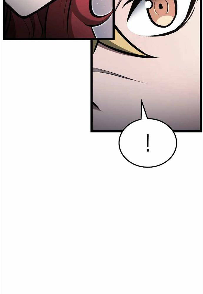 Nhà Vô Địch Kalli: Chapter 33
