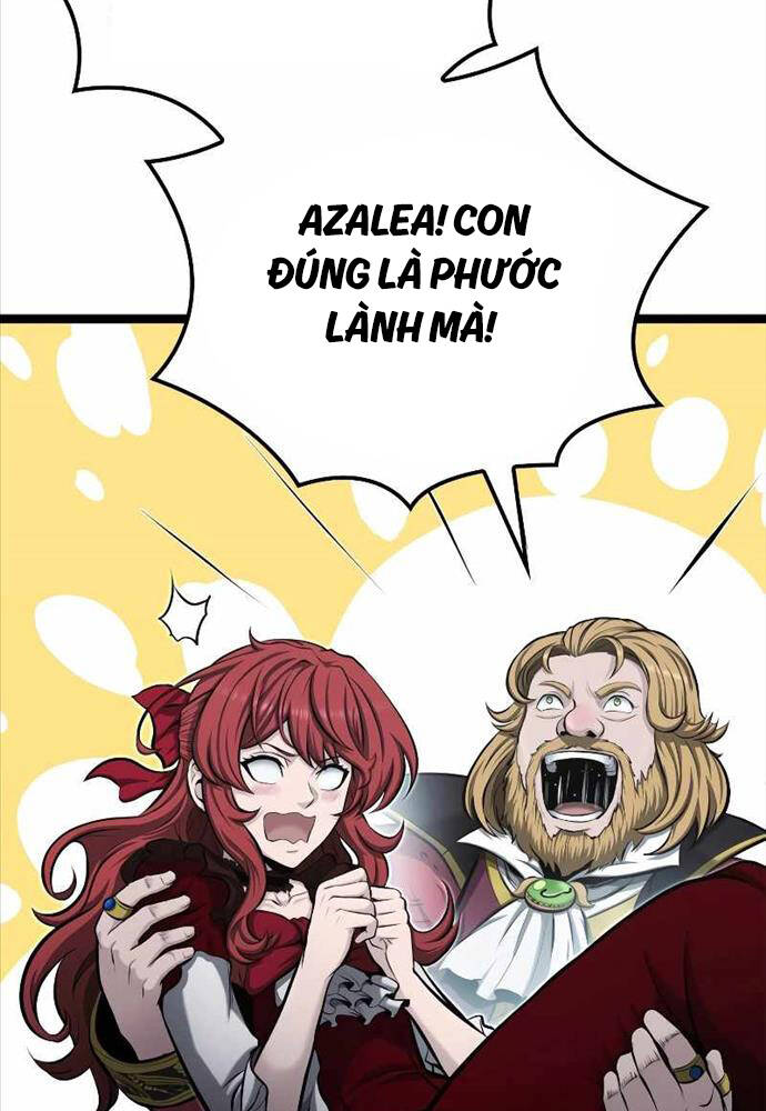 Nhà Vô Địch Kalli: Chapter 33