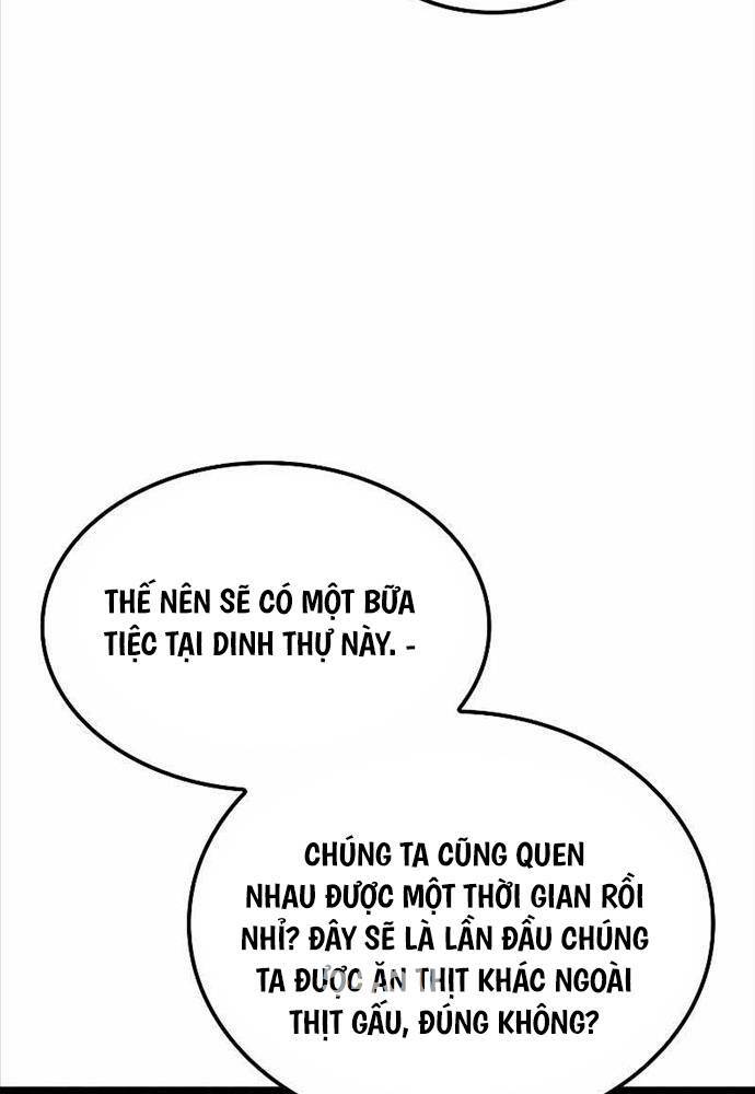 Nhà Vô Địch Kalli: Chapter 33