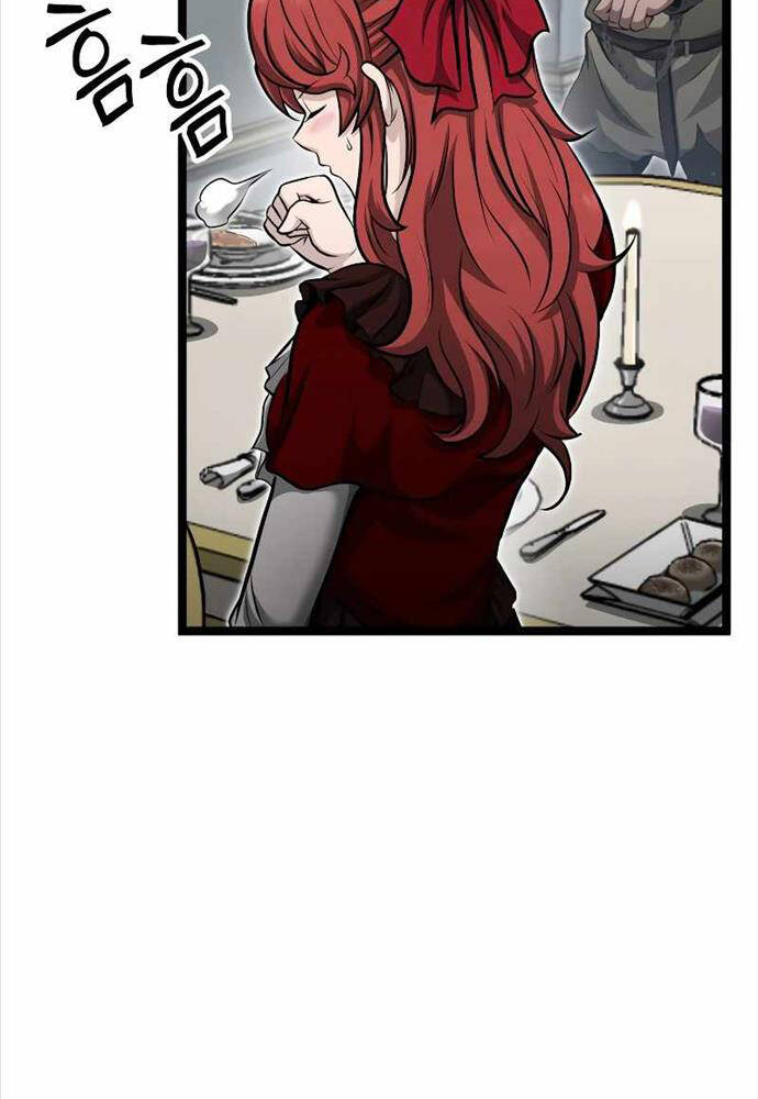 Nhà Vô Địch Kalli: Chapter 33