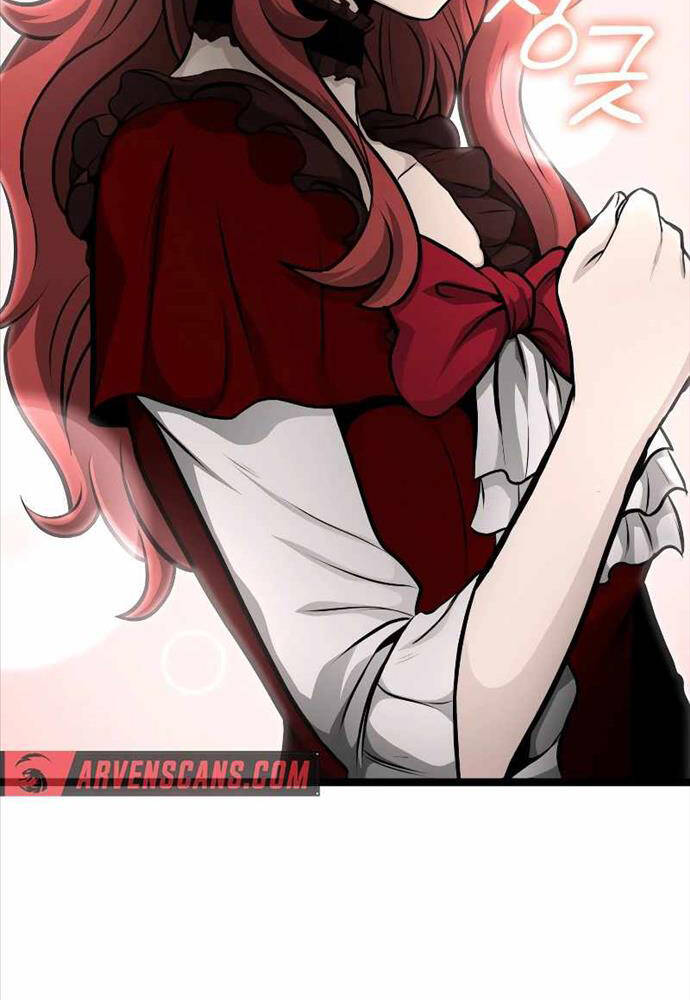 Nhà Vô Địch Kalli: Chapter 33