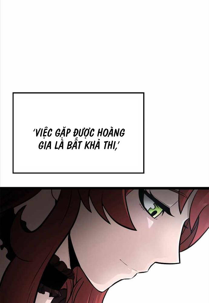 Nhà Vô Địch Kalli: Chapter 33