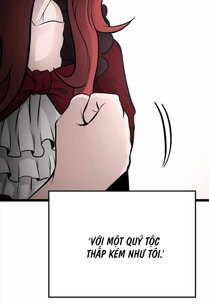 Nhà Vô Địch Kalli: Chapter 33