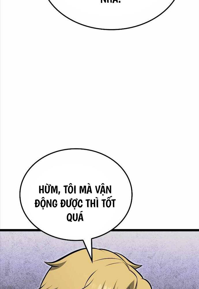 Nhà Vô Địch Kalli: Chapter 33