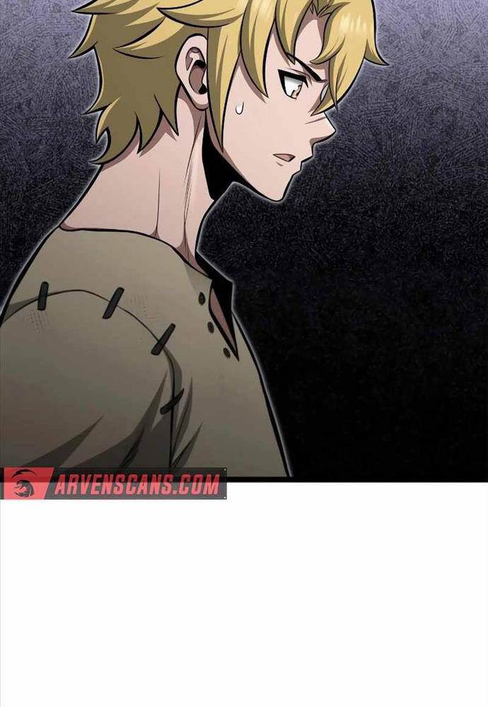Nhà Vô Địch Kalli: Chapter 33