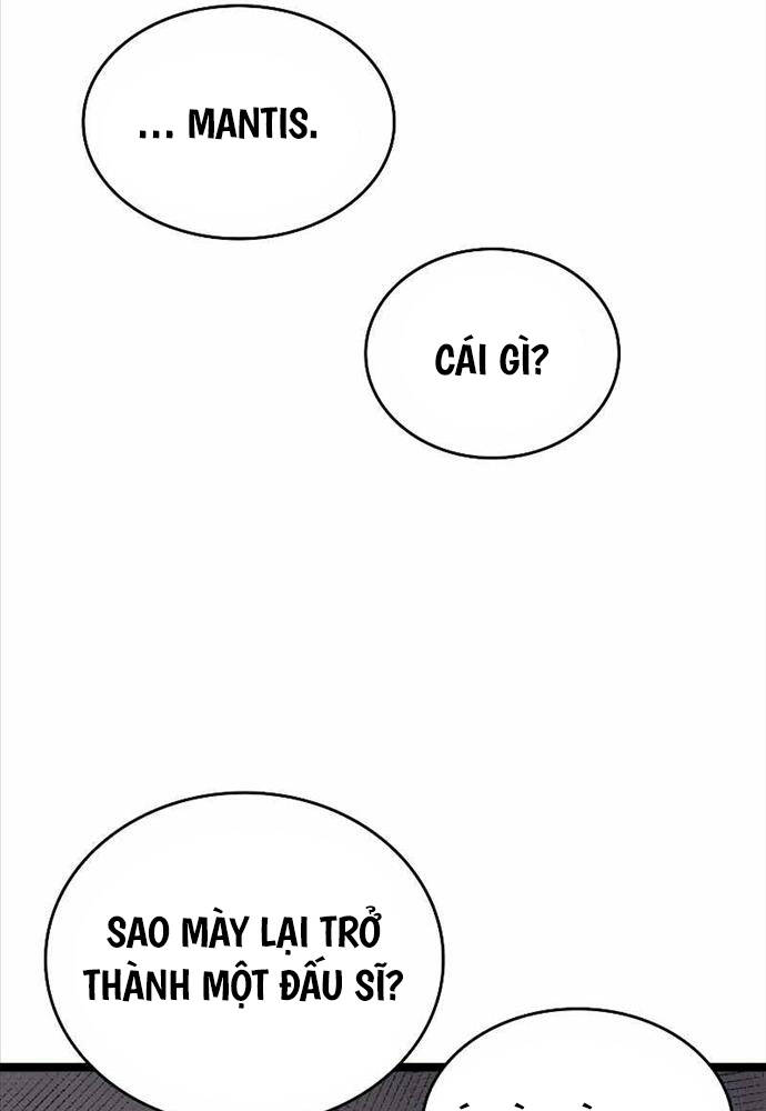 Nhà Vô Địch Kalli: Chapter 33