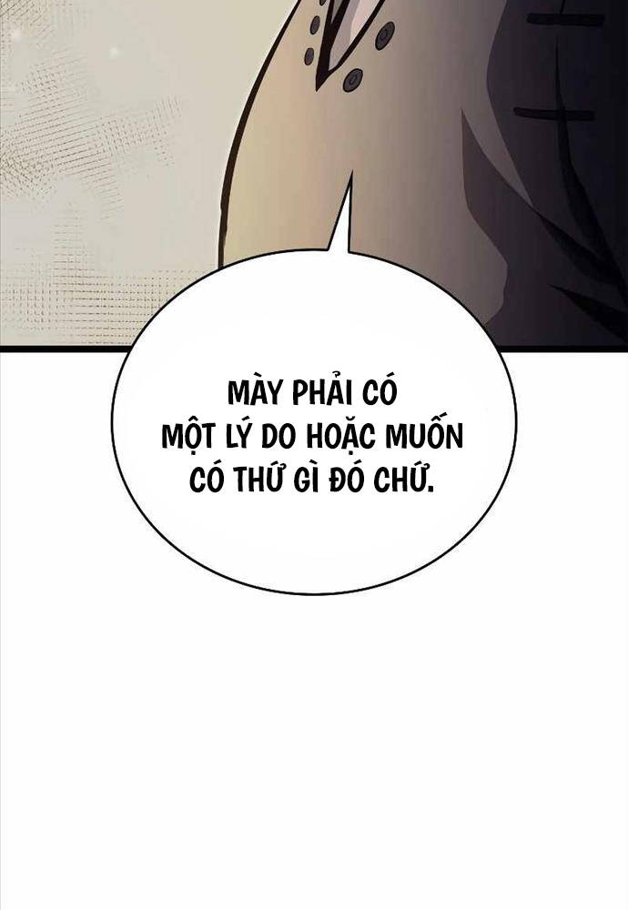 Nhà Vô Địch Kalli: Chapter 33