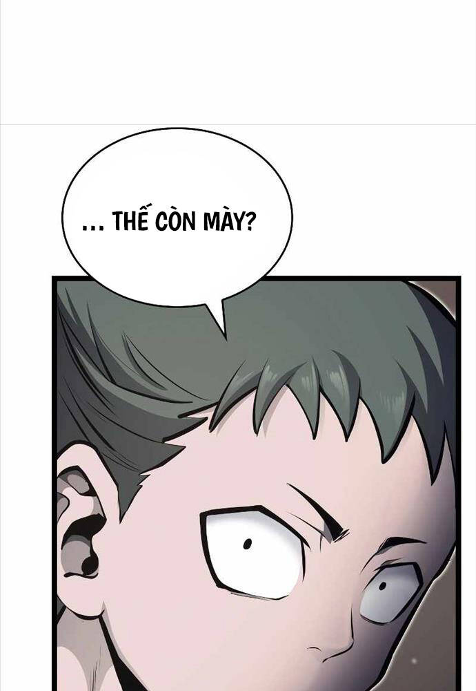 Nhà Vô Địch Kalli: Chapter 33