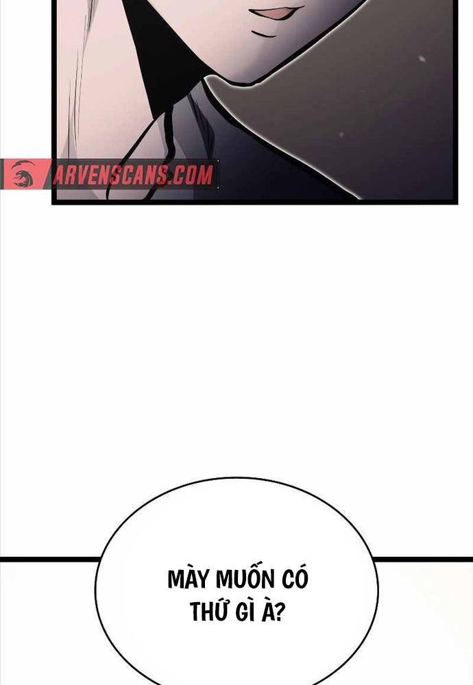 Nhà Vô Địch Kalli: Chapter 33