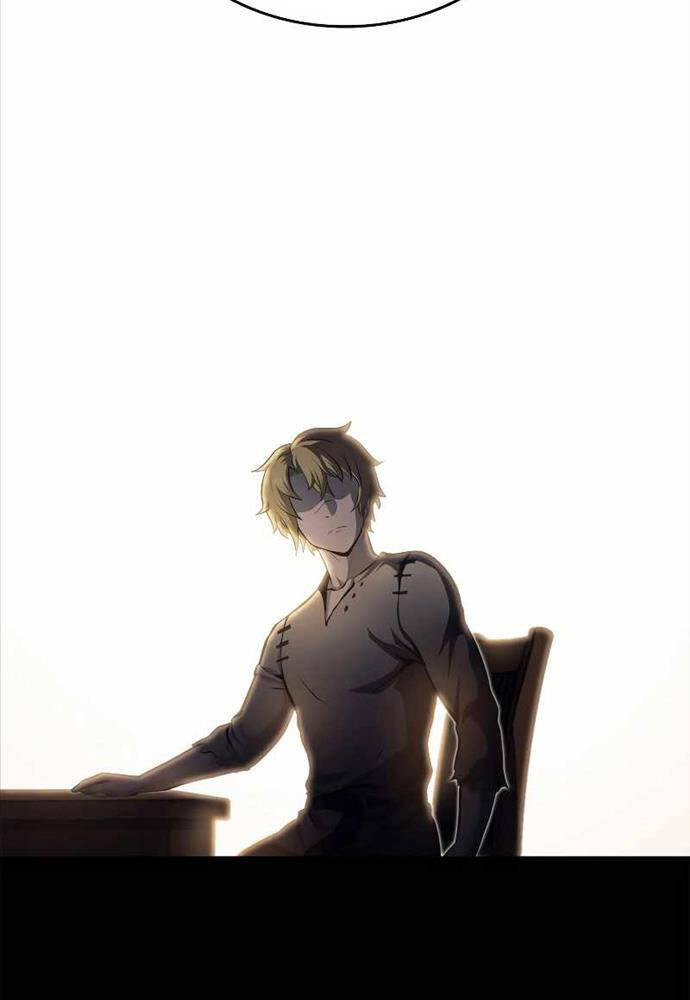 Nhà Vô Địch Kalli: Chapter 33