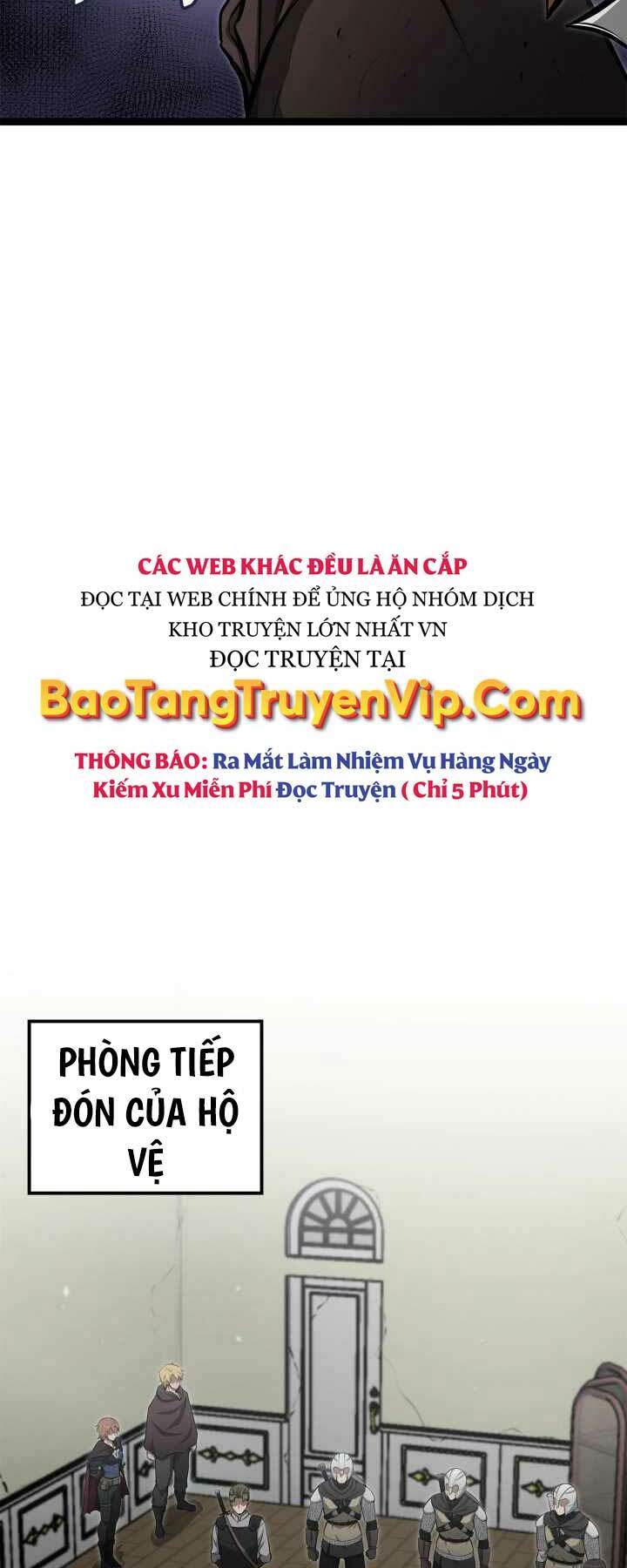 Nhà Vô Địch Kalli: Chapter 36