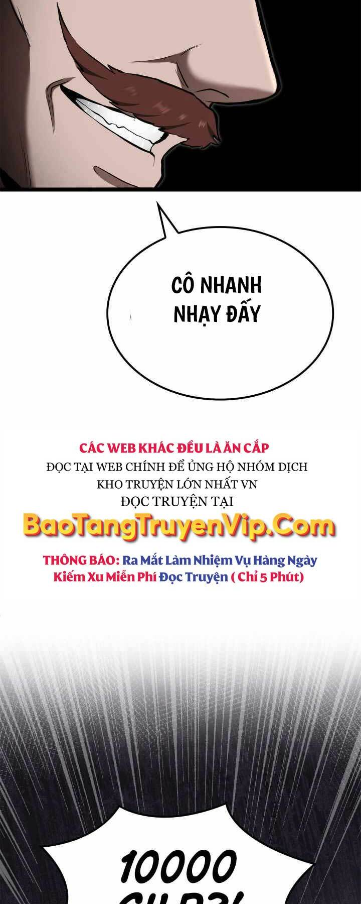 Nhà Vô Địch Kalli: Chapter 36