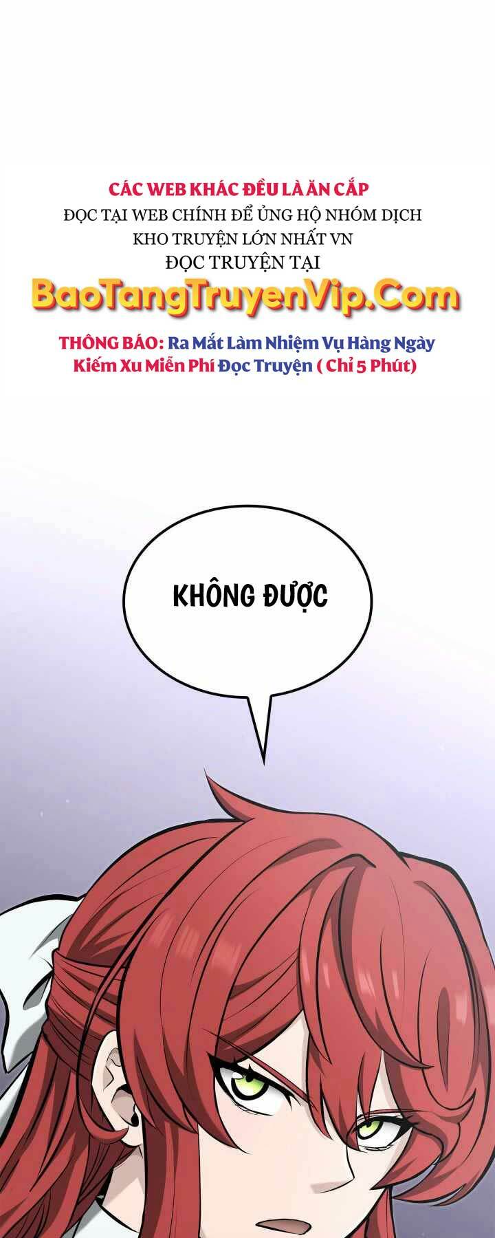 Nhà Vô Địch Kalli: Chapter 36