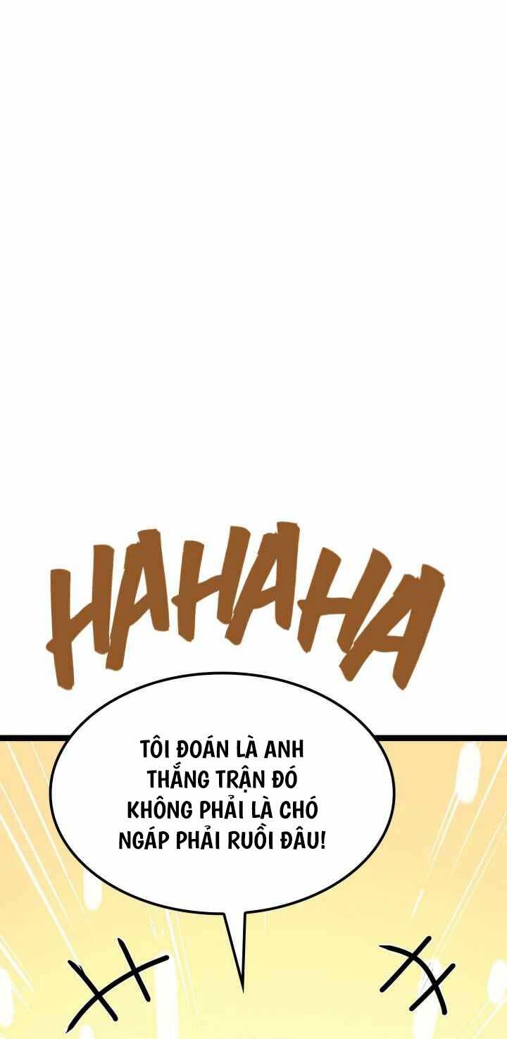 Nhà Vô Địch Kalli: Chapter 37