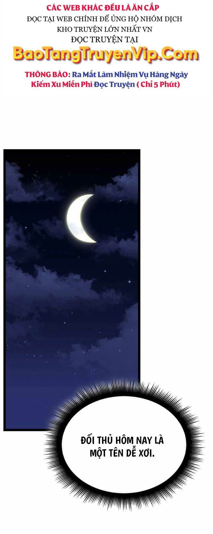 Nhà Vô Địch Kalli: Chapter 37