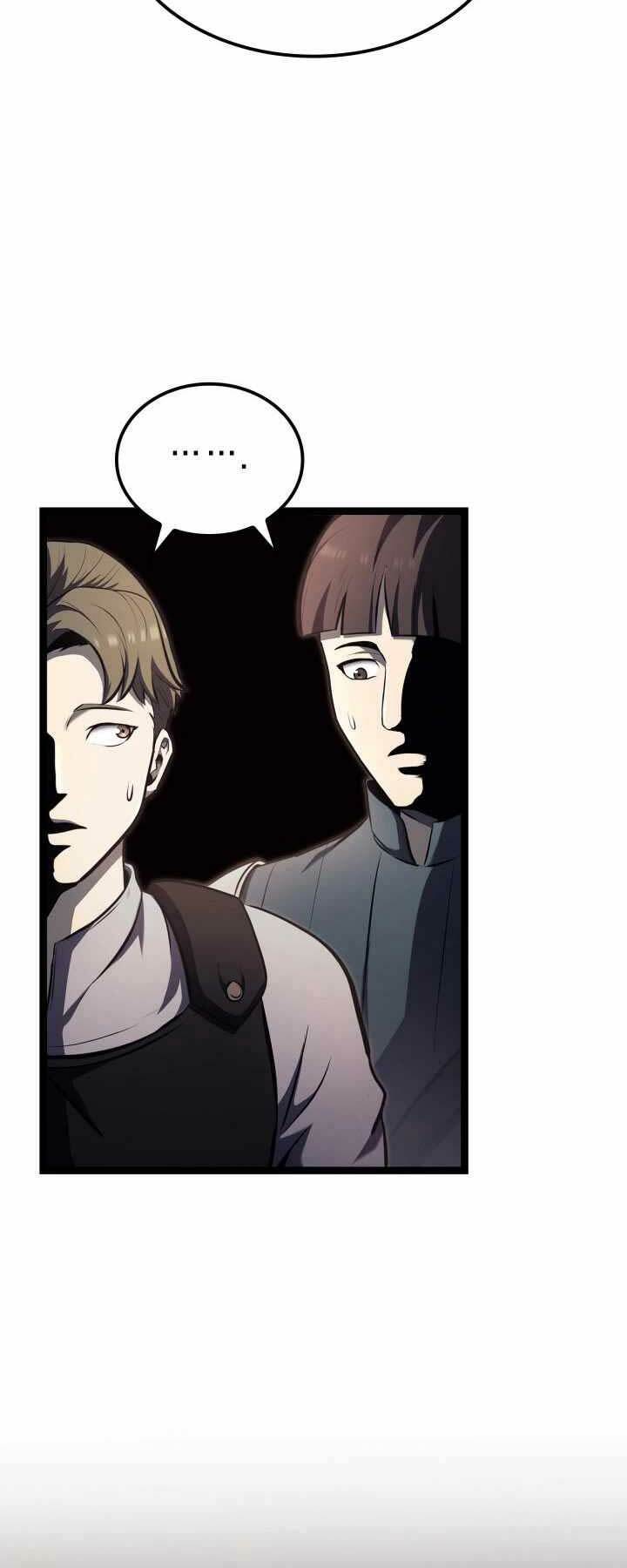 Nhà Vô Địch Kalli: Chapter 37